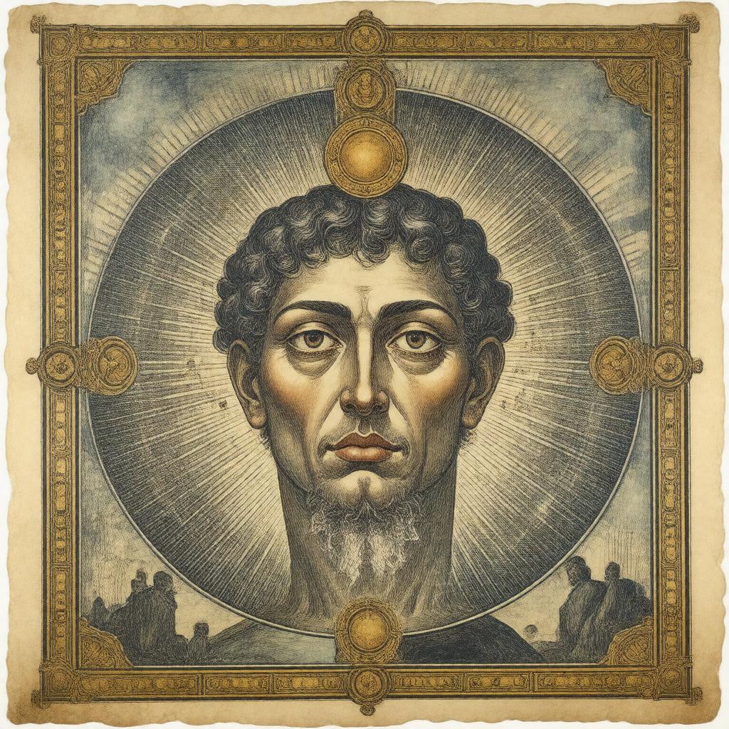De anima (Aristotle)